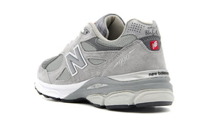 new balance M990 V3 "Made in U.S.A." GY3 2