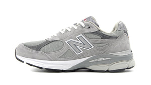 new balance M990 V3 "Made in U.S.A." GY3 3