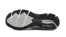 画像をギャラリービューアに読み込む, new balance M990 V3 &quot;Made in U.S.A.&quot; GY3 4