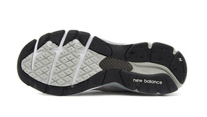 new balance M990 V3 "Made in U.S.A." GY3 4