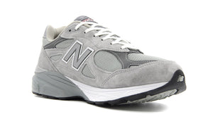 new balance M990 V3 "Made in U.S.A." GY3 5