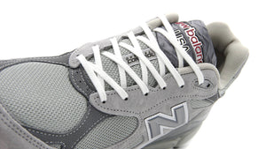 new balance M990 V3 "Made in U.S.A." GY3 6