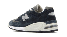 画像をギャラリービューアに読み込む, new balance M990 V2 &quot;Made in U.S.A.&quot; NB2 2