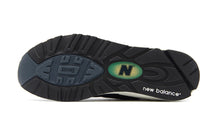 画像をギャラリービューアに読み込む, new balance M990 V2 &quot;Made in U.S.A.&quot; NB2 4