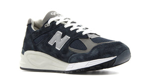 new balance M990 V2 "Made in U.S.A." NB2 5
