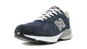 ニューバランス new balance M990TC3 27.5cm