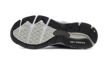 画像をギャラリービューアに読み込む, new balance M990 V3 &quot;Made in U.S.A.&quot; NB3 4