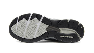 new balance M990 V3 "Made in U.S.A." NB3 4