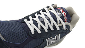 new balance M990 V3 "Made in U.S.A." NB3 6