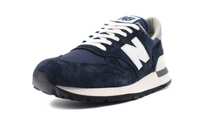 new balance M990 V1