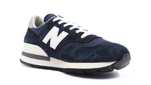 画像をギャラリービューアに読み込む, new balance M990 V1 &quot;Made in USA&quot; NV1 5