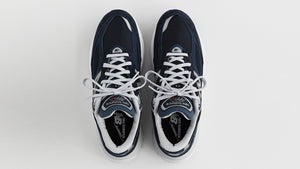 new balance M990 V6 "Made in USA" NV6 3