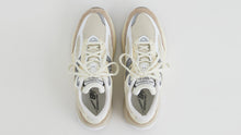 画像をギャラリービューアに読み込む, new balance M990 V6 &quot;Made in USA&quot; SS6 3