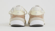 画像をギャラリービューアに読み込む, new balance M990 V6 &quot;Made in USA&quot; SS6 4