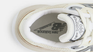 new balance M990 V6 "Made in USA" SS6 7