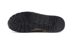 new balance M990 V1 "Made in USA" TA1 4
