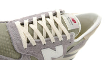 画像をギャラリービューアに読み込む, new balance M990 V1 &quot;Made in USA&quot; TA1 6