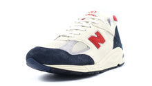 画像をギャラリービューアに読み込む, new balance M990 V2 &quot;Made in USA&quot; TA2 1