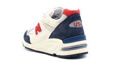 画像をギャラリービューアに読み込む, new balance M990 V2 &quot;Made in USA&quot; TA2 2