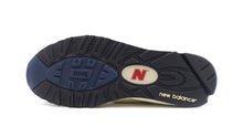 画像をギャラリービューアに読み込む, new balance M990 V2 &quot;Made in USA&quot; TA2 4
