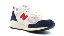 画像をギャラリービューアに読み込む, new balance M990 V2 &quot;Made in USA&quot; TA2 5