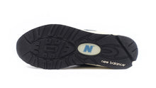 画像をギャラリービューアに読み込む, new balance M990 V2 &quot;Made in USA&quot; TB2 4