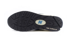 new balance M990 V2 "Made in USA" TB2 4