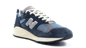 new balance M990 V2 "Made in USA" TB2 5
