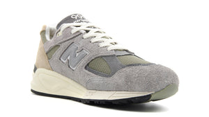 new balance M990 V2 "Made in USA" TD2 5