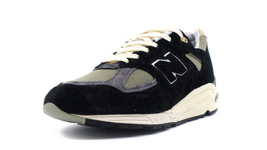 new balance M990 V2 