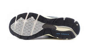new balance M990 V3 "Made in USA" TE3 4