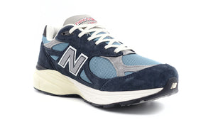 new balance M990 V3 "Made in USA" TE3 5