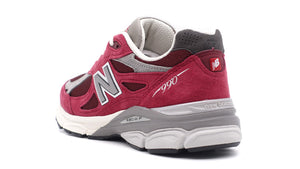 new balance M990 V3 "Made in USA" TF3 2
