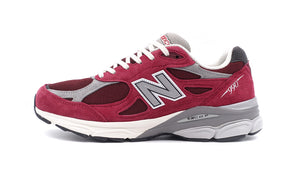 new balance M990 V3 "Made in USA" TF3 3