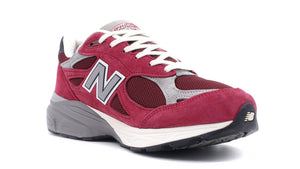 new balance M990 V3 "Made in USA" TF3 5