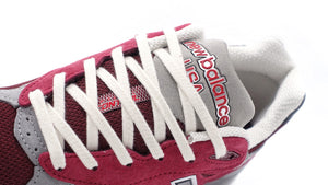 new balance M990 V3 "Made in USA" TF3 6