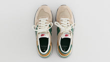 画像をギャラリービューアに読み込む, new balance M990 V1 &quot;Made in USA&quot; TG1 3