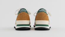 画像をギャラリービューアに読み込む, new balance M990 V1 &quot;Made in USA&quot; TG1 4