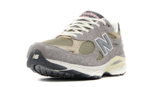 画像をギャラリービューアに読み込む, new balance M990 V3 &quot;Made in USA&quot; TG3 1