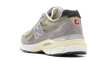 画像をギャラリービューアに読み込む, new balance M990 V3 &quot;Made in USA&quot; TG3 2