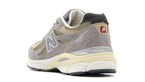 new balance M990 V3 "Made in USA" TG3 2