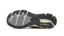 画像をギャラリービューアに読み込む, new balance M990 V3 &quot;Made in USA&quot; TG3 4