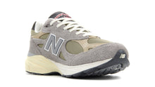 画像をギャラリービューアに読み込む, new balance M990 V3 &quot;Made in USA&quot; TG3 5