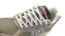 画像をギャラリービューアに読み込む, new balance M990 V3 &quot;Made in USA&quot; TG3 6
