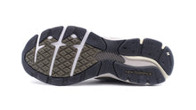 画像をギャラリービューアに読み込む, new balance M990 V3 &quot;Made in USA&quot; TO3 4