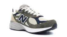 画像をギャラリービューアに読み込む, new balance M990 V3 &quot;Made in USA&quot; TO3 5