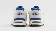 画像をギャラリービューアに読み込む, new balance M990 V2 &quot;Made in USA&quot; WB2 3