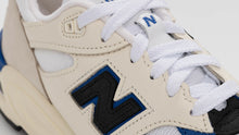 画像をギャラリービューアに読み込む, new balance M990 V2 &quot;Made in USA&quot; WB2 4