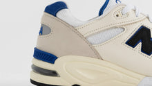画像をギャラリービューアに読み込む, new balance M990 V2 &quot;Made in USA&quot; WB2 5