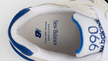画像をギャラリービューアに読み込む, new balance M990 V2 &quot;Made in USA&quot; WB2 6
